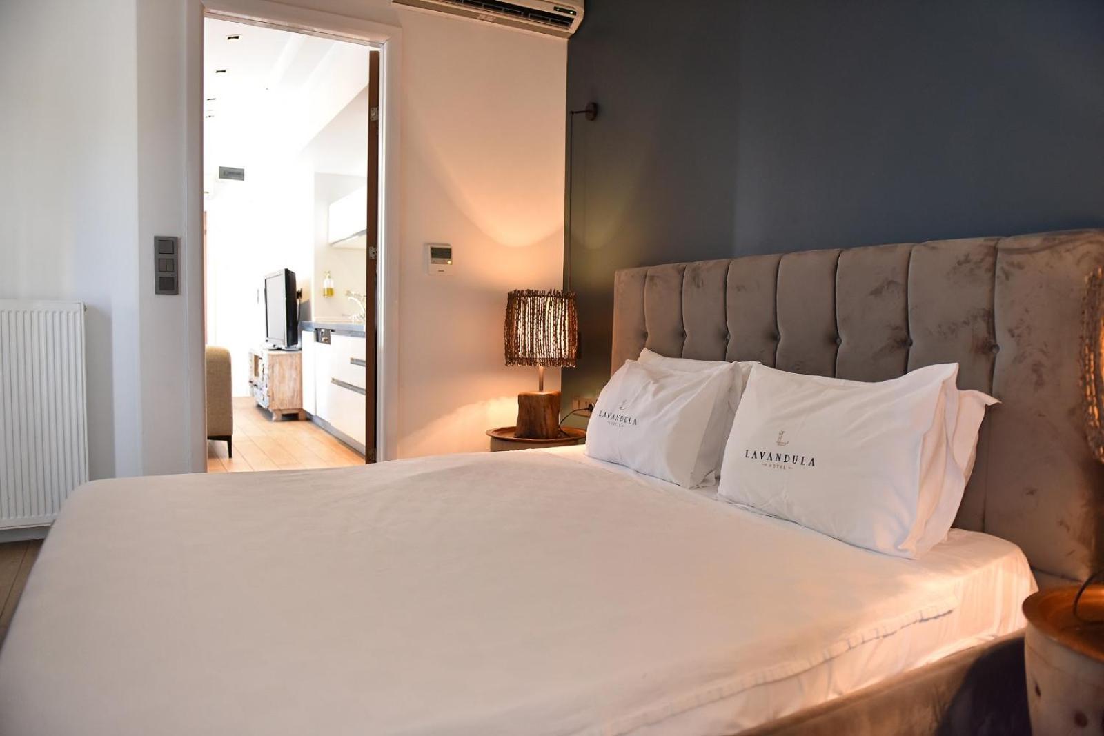 Levent Lavandula Hotel Стамбул Экстерьер фото